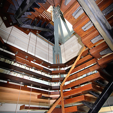 Building-on-a-Legacy 20